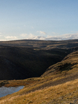 Nordkapp, Norway