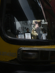 PETA Protest In Mumbai 