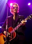 Duff McKagan In Concert