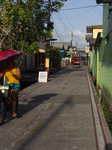 Daily Life In Afuá In The Brazilian Amazon