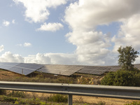 Portugal's Renewable Energy Equipment Expansion