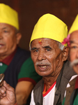 Hadigaun Jatra In Nepal