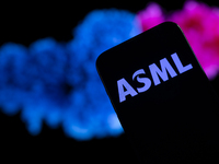 ASML Illustrations