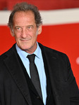 "Le Choix De Joseph Cross" - Red Carpet - The 19th Rome Film Festival