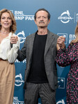 "100 Di Questi Anni" - Photocall - The 19th Rome Film Festival