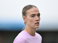 West Ham United v Arsenal - Barclays Women's Super League