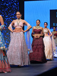 'Shaadiyan' Fashion Show In Jaipur