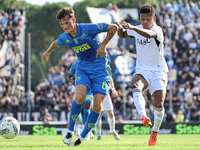 Empoli v Napoli - Serie A