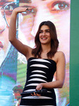 'Do Patti' Movie Promotion In Jaipur 