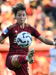 AS Roma v AC Milan - Women Serie A