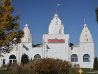 Ram Mandir