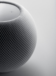 Apple HomePod Mini