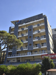  Sahel General Hospital In Beirut, Lebanon