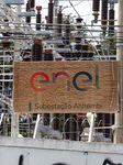 Aneel Summons Enel For Delay In Restoring Power In SP