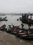 Daily Life In Bangladesh