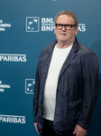 "Bring Them Down" - Photocall - The 19th Rome Film Festival