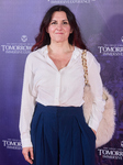 "Tomorrowland. The Immersive Experience" Photocall In Madrid