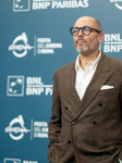 "Conclave" - Photocall - The 19th Rome Film Festival