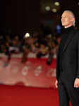 " Modì– Three Days On The Wing Of Madness" Red Carpet The19th Rome Film Festival