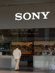 SONY Store