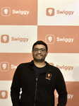 Swiggy IPO Launch Press Conference In Mumbai