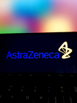 Illustration Astrazeneca