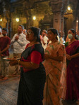 Diwali Celebrations In Sri Lanka