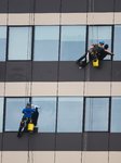 Window Cleaners In Krakow