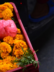 Tihar Market In Nepal