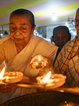 Diwali Festival In India