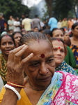  Protest In Bangladesh