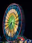 Ferris Wheel