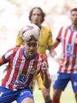 Atletico de Madrid v UD Las Palmas - La Liga EA Sports