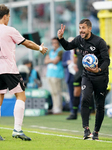 Palermo v Cittadella - Serie B