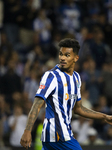 FC Porto v GD Estoril Praia - Liga Portugal Betclic