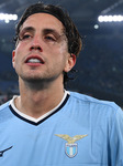 SS Lazio v Cagliari - Serie A