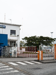 Michelin To Close Its Cholet And Vannes Plants