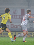 Burton Albion v Crawley Town - Sky Bet League 1