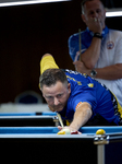 World Blackball Championships 2024 - Malta