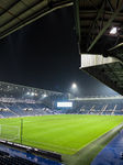 West Bromwich Albion FC v Burnley FC - Sky Bet Championship