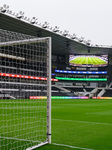 Derby County FC v Plymouth Argyle FC - Sky Bet Championship