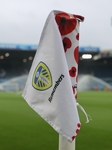 Leeds United FC v Queens Park Rangers FC - Sky Bet Championship