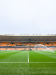 Wolverhampton Wanderers FC v Southampton FC - Premier League