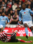 Sunderland AFC v Coventry City FC - Sky Bet Championship