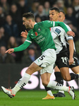 Derby County FC v Plymouth Argyle FC - Sky Bet Championship