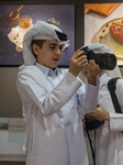 Doha Photography Festival 2024