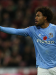 Sunderland AFC v Coventry City FC - Sky Bet Championship