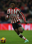 Sunderland AFC v Coventry City FC - Sky Bet Championship