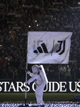 Juventus v Torino - Serie A