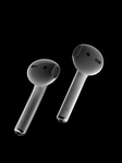 Apple AirPods